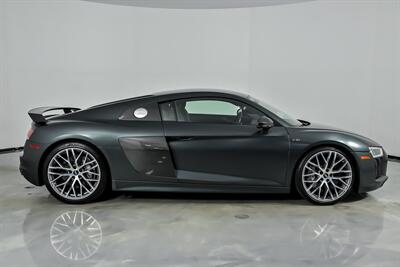 2017 Audi R8 5.2 quattro V10 Plus-$75K 1200HP TWIN TURBO BUILD! - Photo 14 - Joliet, IL 60435