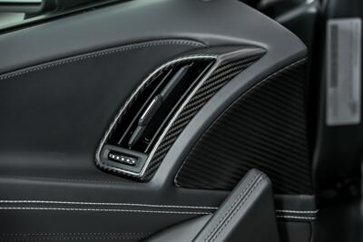 2017 Audi R8 5.2 quattro V10 Plus-$75K 1200HP TWIN TURBO BUILD! - Photo 22 - Joliet, IL 60435