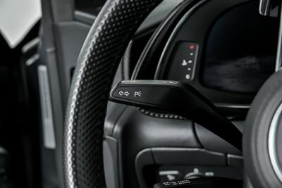2017 Audi R8 5.2 quattro V10 Plus-$75K 1200HP TWIN TURBO BUILD! - Photo 33 - Joliet, IL 60435