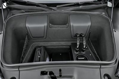 2017 Audi R8 5.2 quattro V10 Plus-$75K 1200HP TWIN TURBO BUILD! - Photo 20 - Joliet, IL 60435
