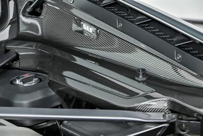 2017 Audi R8 5.2 quattro V10 Plus-$75K 1200HP TWIN TURBO BUILD! - Photo 19 - Joliet, IL 60435