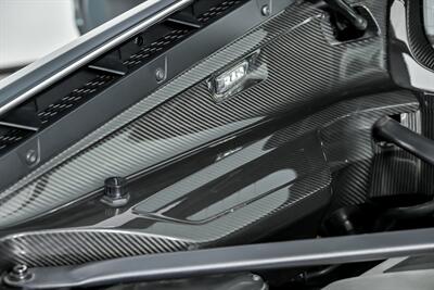 2017 Audi R8 5.2 quattro V10 Plus-$75K 1200HP TWIN TURBO BUILD! - Photo 18 - Joliet, IL 60435