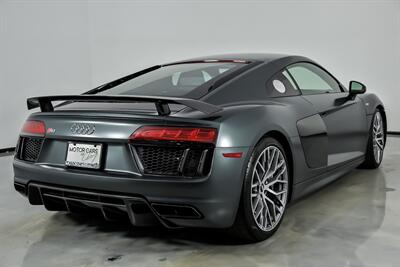 2017 Audi R8 5.2 quattro V10 Plus-$75K 1200HP TWIN TURBO BUILD! - Photo 12 - Joliet, IL 60435