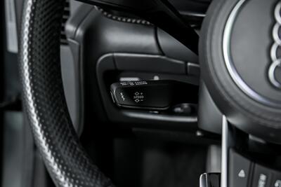 2017 Audi R8 5.2 quattro V10 Plus-$75K 1200HP TWIN TURBO BUILD! - Photo 34 - Joliet, IL 60435