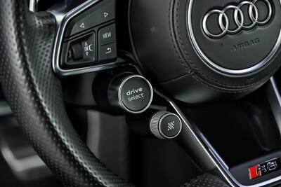 2017 Audi R8 5.2 quattro V10 Plus-$75K 1200HP TWIN TURBO BUILD! - Photo 28 - Joliet, IL 60435