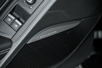2017 Audi R8 5.2 quattro V10 Plus-$75K 1200HP TWIN TURBO BUILD! - Photo 23 - Joliet, IL 60435