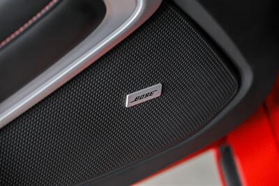 2017 Chevrolet Camaro SS   - Photo 23 - Joliet, IL 60435