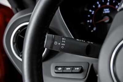 2017 Chevrolet Camaro SS   - Photo 32 - Joliet, IL 60435
