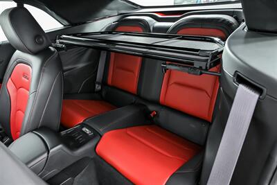 2017 Chevrolet Camaro SS   - Photo 27 - Joliet, IL 60435