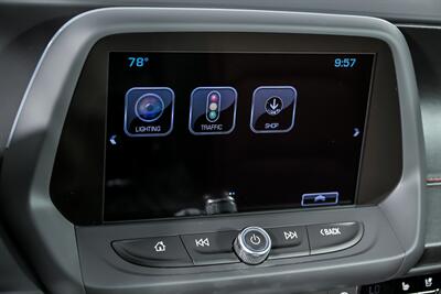 2017 Chevrolet Camaro SS   - Photo 36 - Joliet, IL 60435