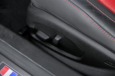 2017 Chevrolet Camaro SS   - Photo 29 - Joliet, IL 60435