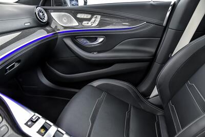 2019 Mercedes-Benz AMG GT 63 S   - Photo 38 - Joliet, IL 60435