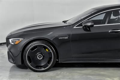 2019 Mercedes-Benz AMG GT 63 S   - Photo 7 - Joliet, IL 60435