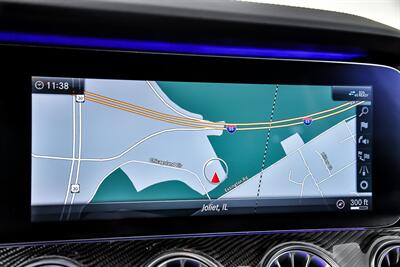 2019 Mercedes-Benz AMG GT 63 S   - Photo 32 - Joliet, IL 60435