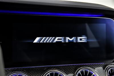 2019 Mercedes-Benz AMG GT 63 S   - Photo 30 - Joliet, IL 60435