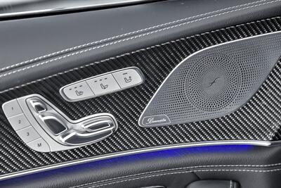 2019 Mercedes-Benz AMG GT 63 S   - Photo 19 - Joliet, IL 60435