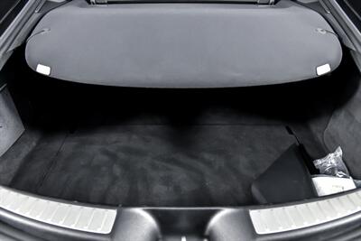 2019 Mercedes-Benz AMG GT 63 S   - Photo 16 - Joliet, IL 60435
