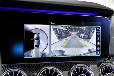 2019 Mercedes-Benz AMG GT 63 S   - Photo 31 - Joliet, IL 60435