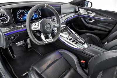 2019 Mercedes-Benz AMG GT 63 S   - Photo 20 - Joliet, IL 60435