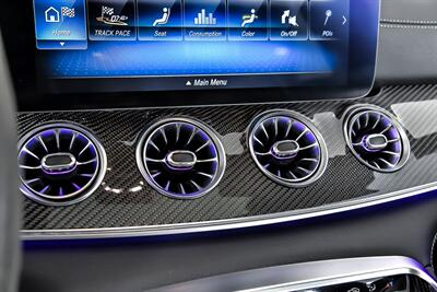 2019 Mercedes-Benz AMG GT 63 S   - Photo 35 - Joliet, IL 60435