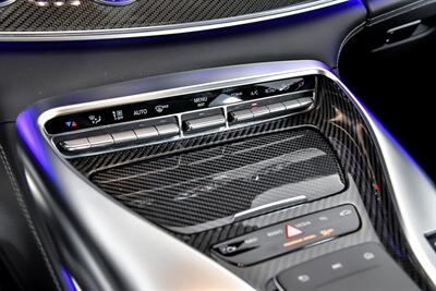 2019 Mercedes-Benz AMG GT 63 S   - Photo 36 - Joliet, IL 60435