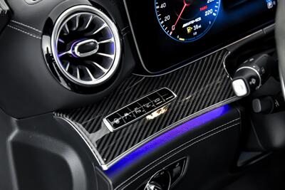 2019 Mercedes-Benz AMG GT 63 S   - Photo 26 - Joliet, IL 60435