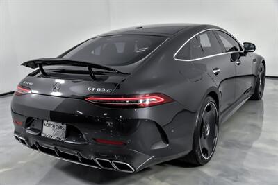 2019 Mercedes-Benz AMG GT 63 S   - Photo 12 - Joliet, IL 60435
