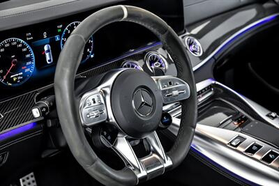 2019 Mercedes-Benz AMG GT 63 S   - Photo 25 - Joliet, IL 60435