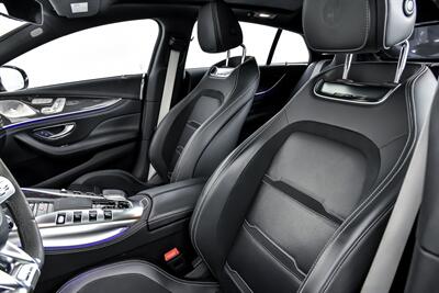 2019 Mercedes-Benz AMG GT 63 S   - Photo 22 - Joliet, IL 60435