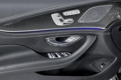 2019 Mercedes-Benz AMG GT 63 S   - Photo 18 - Joliet, IL 60435