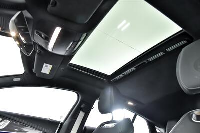 2019 Mercedes-Benz AMG GT 63 S   - Photo 23 - Joliet, IL 60435