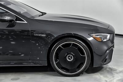 2019 Mercedes-Benz AMG GT 63 S   - Photo 15 - Joliet, IL 60435