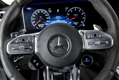 2019 Mercedes-Benz AMG GT 63 S   - Photo 27 - Joliet, IL 60435