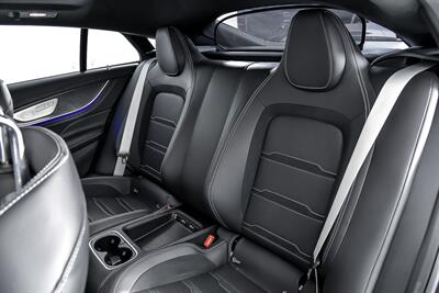 2019 Mercedes-Benz AMG GT 63 S   - Photo 24 - Joliet, IL 60435