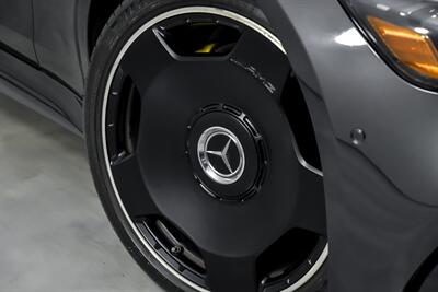 2019 Mercedes-Benz AMG GT 63 S   - Photo 4 - Joliet, IL 60435