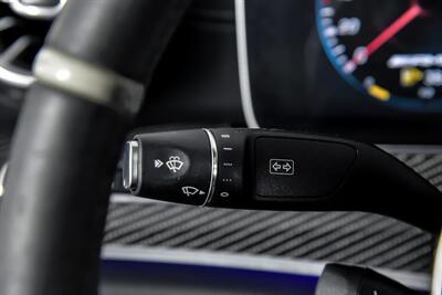 2019 Mercedes-Benz AMG GT 63 S   - Photo 28 - Joliet, IL 60435