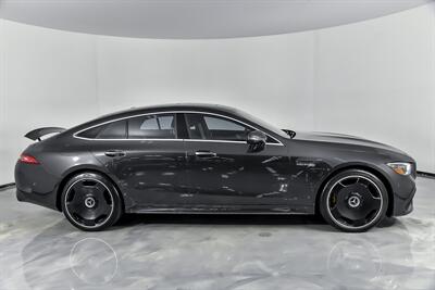 2019 Mercedes-Benz AMG GT 63 S   - Photo 14 - Joliet, IL 60435