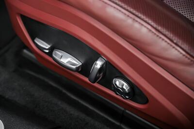 2018 Porsche Panamera   - Photo 27 - Joliet, IL 60435