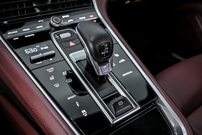 2018 Porsche Panamera   - Photo 39 - Joliet, IL 60435