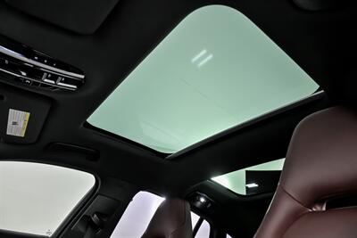 2018 Porsche Panamera   - Photo 24 - Joliet, IL 60435