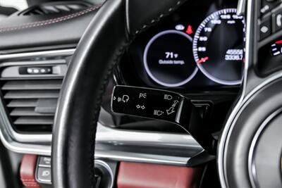 2018 Porsche Panamera   - Photo 30 - Joliet, IL 60435