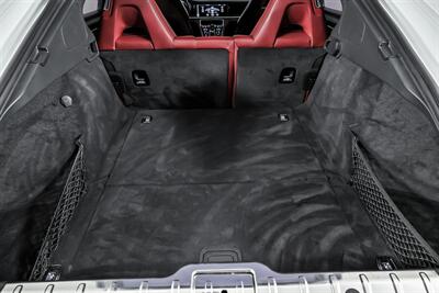 2018 Porsche Panamera   - Photo 16 - Joliet, IL 60435