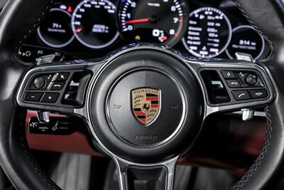 2018 Porsche Panamera   - Photo 29 - Joliet, IL 60435