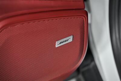 2018 Porsche Panamera   - Photo 20 - Joliet, IL 60435