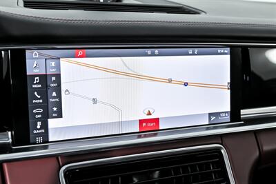 2018 Porsche Panamera   - Photo 36 - Joliet, IL 60435