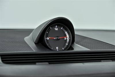 2018 Porsche Panamera   - Photo 33 - Joliet, IL 60435