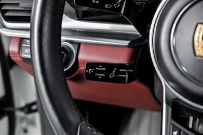2018 Porsche Panamera   - Photo 31 - Joliet, IL 60435