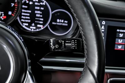 2018 Porsche Panamera   - Photo 32 - Joliet, IL 60435
