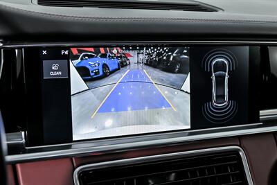 2018 Porsche Panamera   - Photo 35 - Joliet, IL 60435