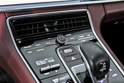 2018 Porsche Panamera   - Photo 38 - Joliet, IL 60435